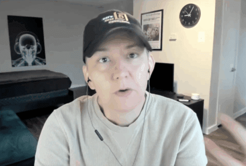 Image for post titled Jennifer Toon answers the question: Does crime by juveniles really rise during the summer months?